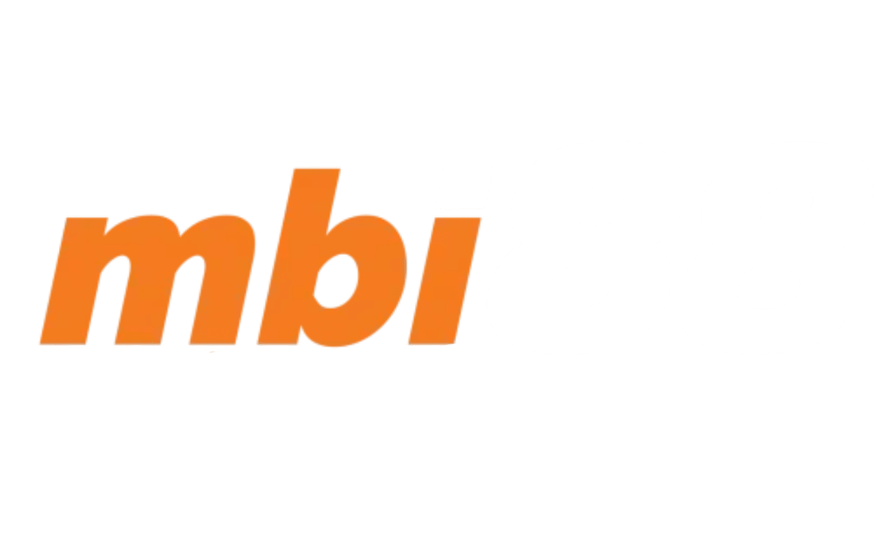 mbi88.org-logo