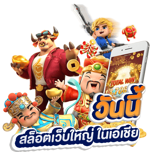 AKA99S สล็อตโปรทุนน้อย